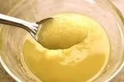 بهترین داروی طبیعی برای درمان شوره سر