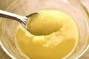 بهترین داروی طبیعی برای درمان شوره سر