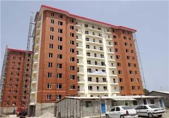 نرخ اجاره آپارتمان ۶۰ متری در تهران + جدول