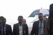 زمان آغاز مذاکرات صلح یمن مشخص شد