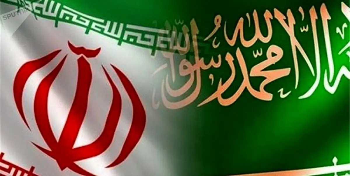 اصلیترین اختلاف در مذاکرات ایران و عربستان