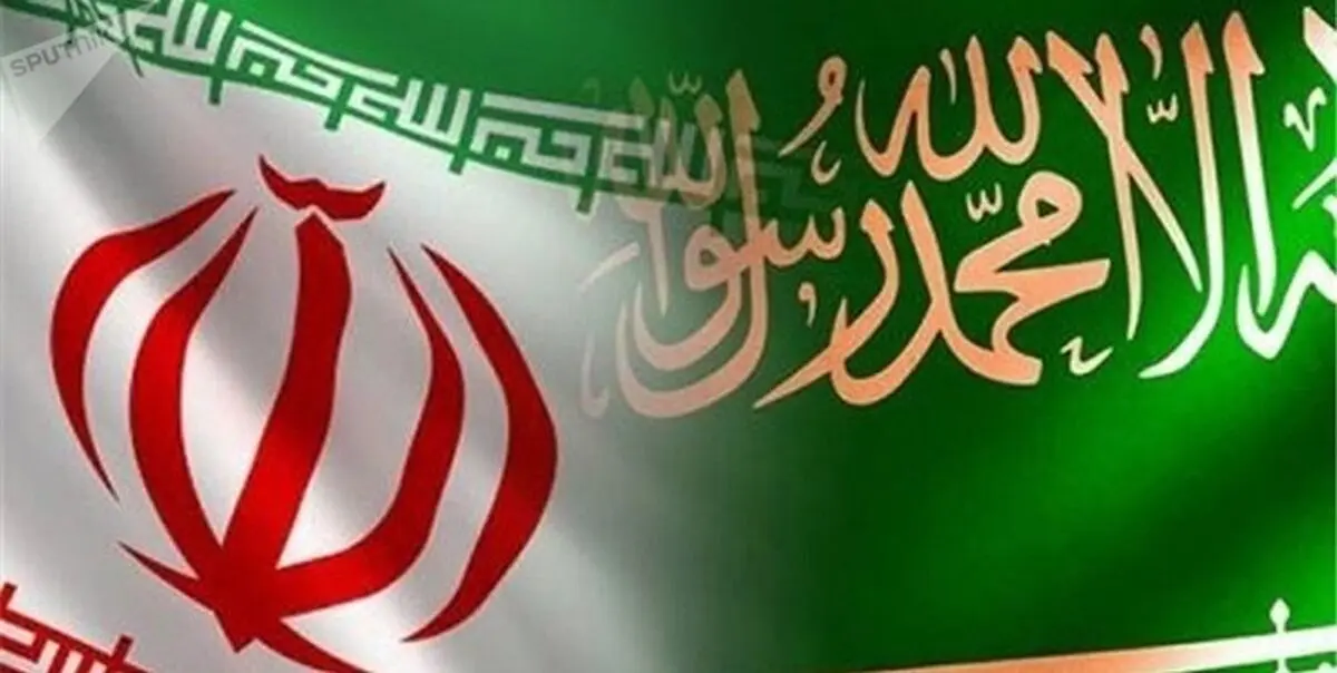 اصلی‌ترین اختلاف در مذاکرات ایران و عربستان