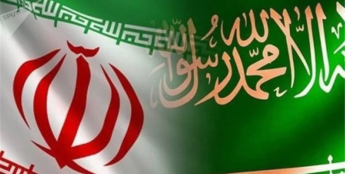 یخ روابط میان ایران و عربستان آب می‌شود؟