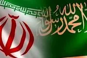 امنیت منطقه، محور مذاکرات ایران و عربستان