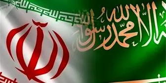 تلاش روسیه برای ایجاد توافق میان ایران و عربستان
