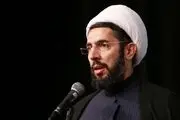 رستمی: پیروز انتخابات در مرحله اول ملت است