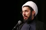 رستمی: پیروز انتخابات در مرحله اول ملت است