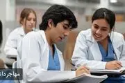 تحصیل پزشکی در ترکیه؛ چرا این مسیر برای دانشجویان ایرانی جذاب شده است؟
