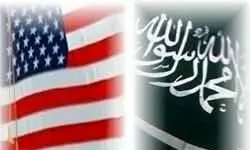 تلاش عربستان و آمریکا برای محکوم کردن ایران در انفجار «الخُبر»