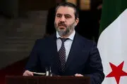 موضع‌گیری عجیب وزیر خارجه جولانی علیه اسرائیل!