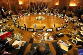 
سوریه دعوت لبنان را برای شرکت در نشست اقتصادی سران عرب نپذیرفت
