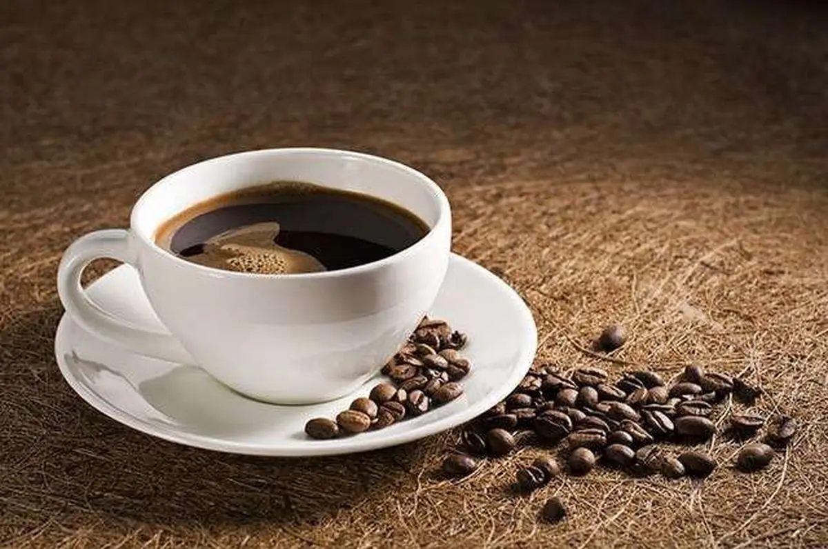 این ژن ماست که میگوید قهوه بخوریم یا نه!