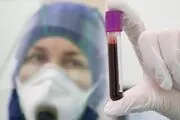 شیوه‌ای جدید برای درمان کرونا 

