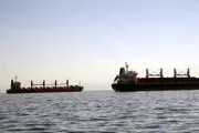 فوری/ یمن انتقام خود را شروع کرد/ وقوع یک حادثه در دریای سرخ
