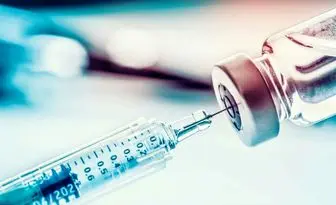 پیشنهاد بی‌شرمانه دکتر فرانسوی برای تست واکسن کرونا روی مردم آفریقا/ فیلم