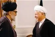 ماجرای فروش خانه آیت‌الله هاشمی رفسنجانی