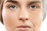 مراقبت از پوست خود در اولویت باشد