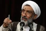 توصیه پورمحمدی به پزشکیان برای چینش اعضای کابینه
