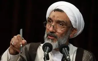 بیشترین رده سنی که در ایران زندانی هستند