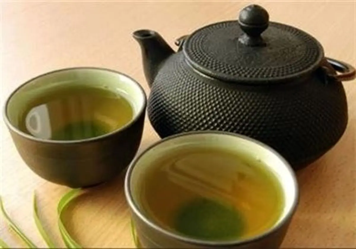 خواص باورنکردنی یک فنجان گل گاوزبان