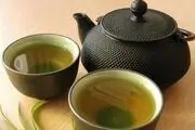خواص باورنکردنی یک فنجان گل گاوزبان