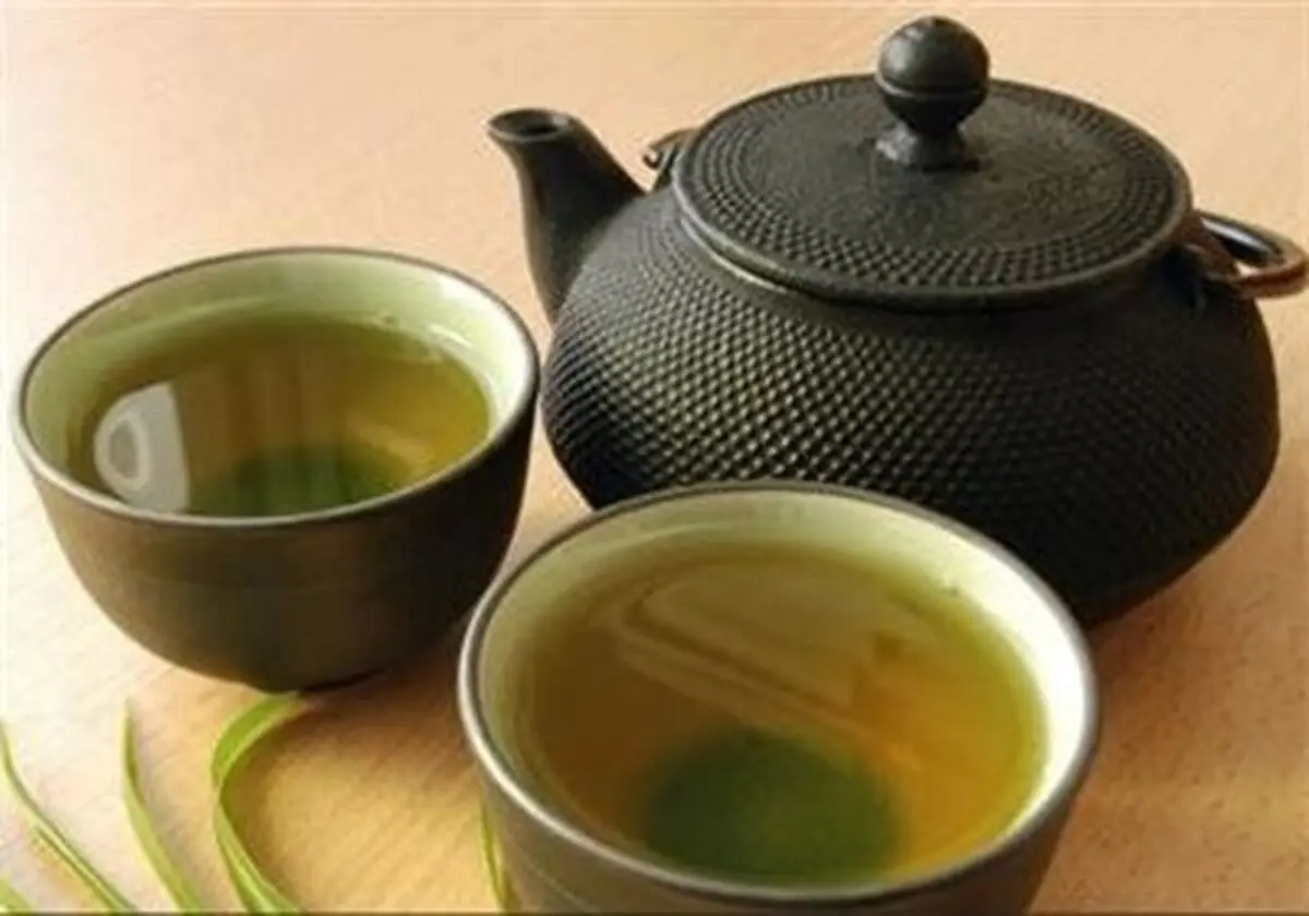 خواص باورنکردنی یک فنجان گل گاوزبان