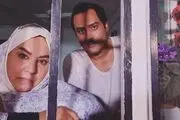 پایان فیلمبرداری «شیر تو شیر» در ارومیه