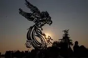 واکنش وزیر ارشاد به سخنان جنجالی افخمی/ خوشنودی آقای کارگردان از ایجاد جنجال و حاشیه!
