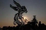 واکنش وزیر ارشاد به سخنان جنجالی افخمی/ خوشنودی آقای کارگردان از ایجاد جنجال و حاشیه!