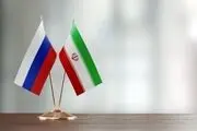 شرط مفید بودن «مسیر ترامپ» برای ایران و روسیه!