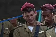 جنگ ۳۳ روزه نظامیان صهیونیست را به مرز خودکشی رساند