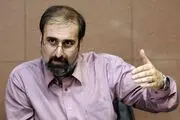 شایعه رد صلاحیت احمدی نژاد را هاشمی و نزدیکانش ترویج می دهند/ احمدی نژاد هنوز تصمیم برای حضور در انتخابات ندارد