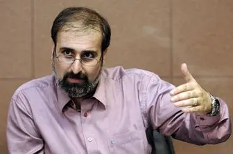 شایعه رد صلاحیت احمدی نژاد را هاشمی و نزدیکانش ترویج می دهند/ احمدی نژاد هنوز تصمیم برای حضور در انتخابات ندارد