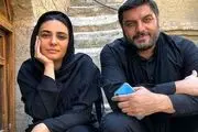 لیندا کیانی با «مرده‌خور» در راه جشنواره های جهانی