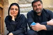 لیندا کیانی با «مرده‌خور» در راه جشنواره های جهانی