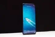رسانه‌های معتبر دنیا درباره گوشی Huawei Nova 5T چه می‌گویند؟


