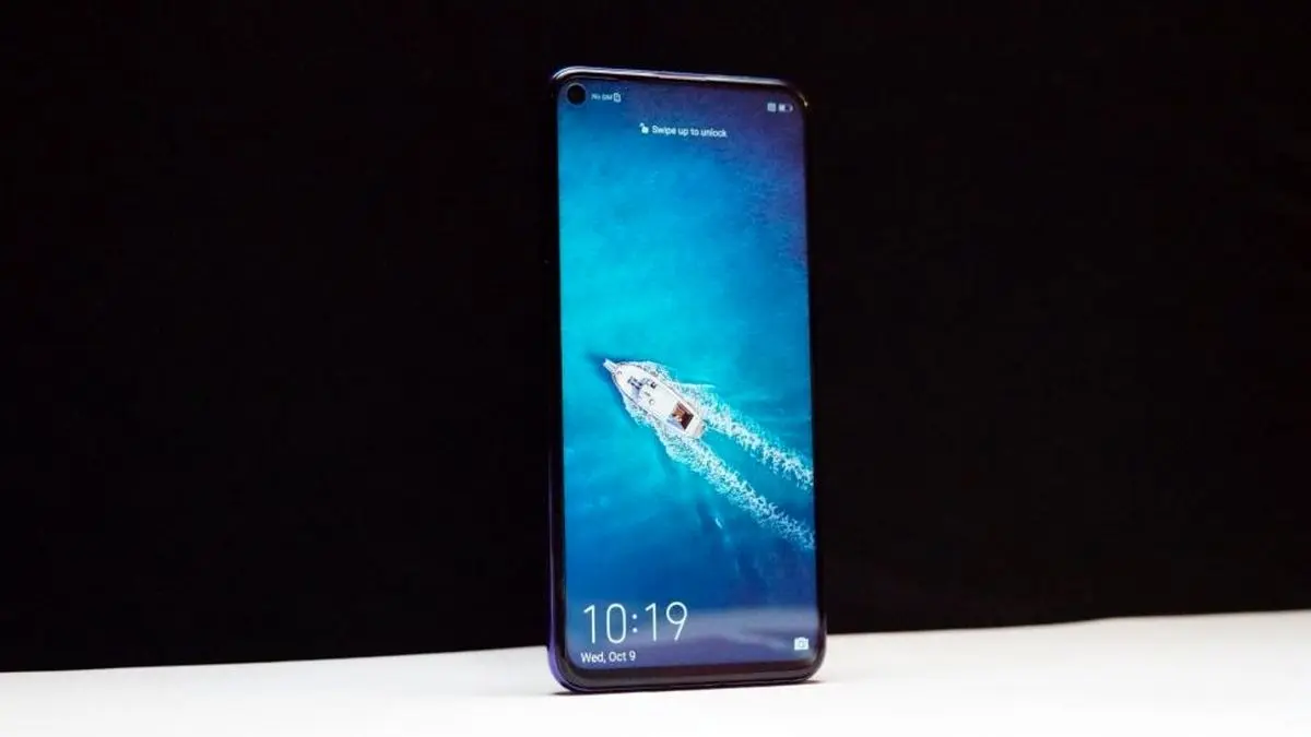 رسانههای معتبر دنیا درباره گوشی Huawei Nova 5T چه میگویند؟