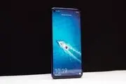 رسانه‌های معتبر دنیا درباره گوشی Huawei Nova 5T چه می‌گویند؟

