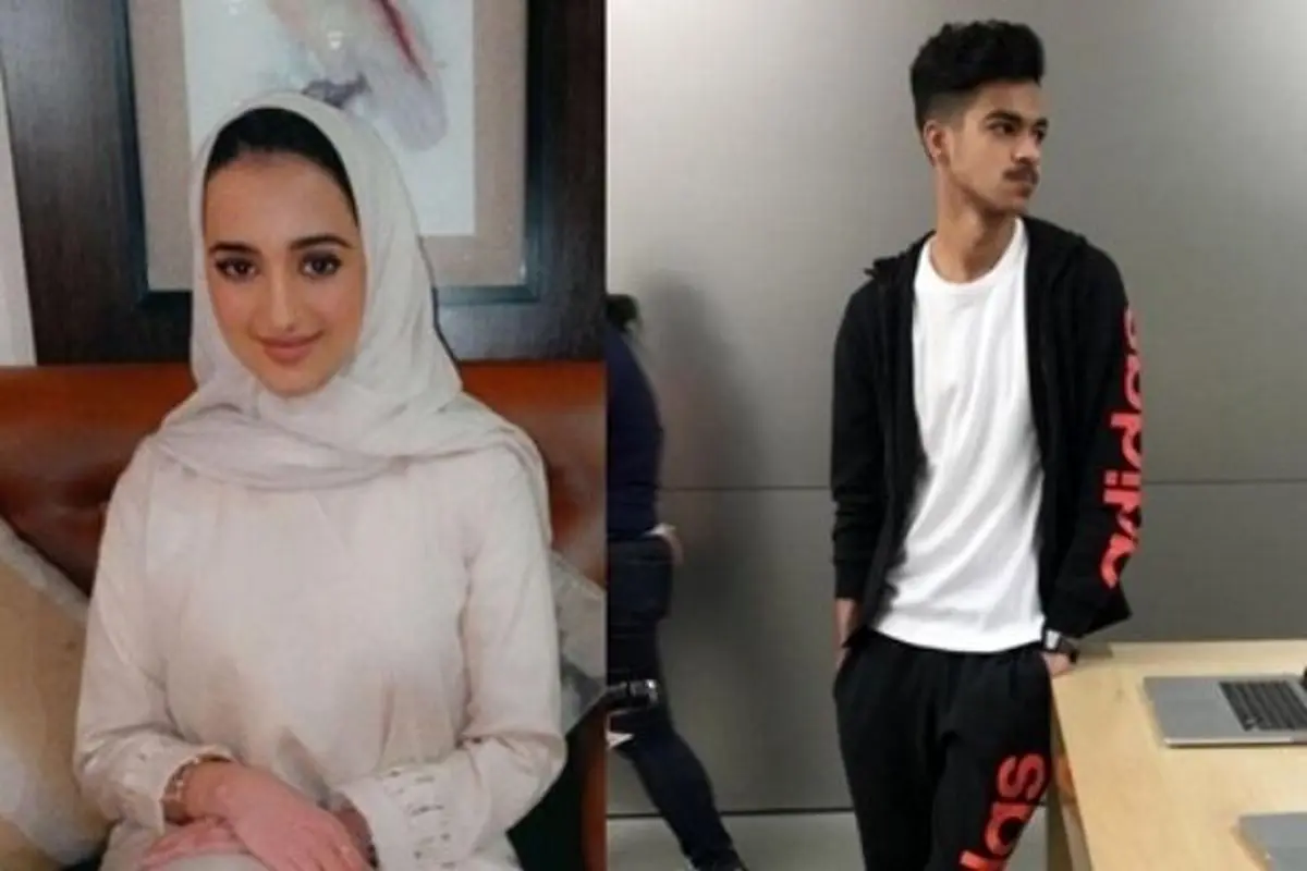 عربستان فرزندان «سعد الجبری» را آزاد کند