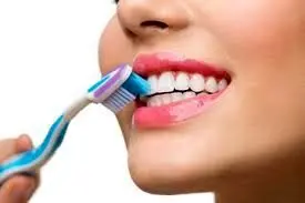 سفید کردن دندان به روش طبیعی و خانگی + جزئیات