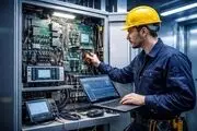 چگونه با یک چک لیست ساده، هزینه‌های کمرشکن تعمیرات آسانسور را به حداقل برسانیم؟