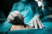 چیز‌هایی که هرگز نباید درباره آن‌ها به پزشک خود دروغ بگویید