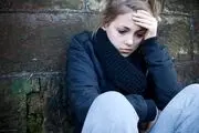 علائم افسردگی پاییزی + ​راه‌های درمان افسردگی پاییزی