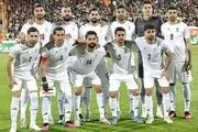 شاگردان قلعه‌نویی به قرقیزستان می‌روند