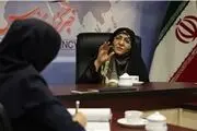 لزوم خروج خودروهای دیزلی باید از چرخه حمل و نقل