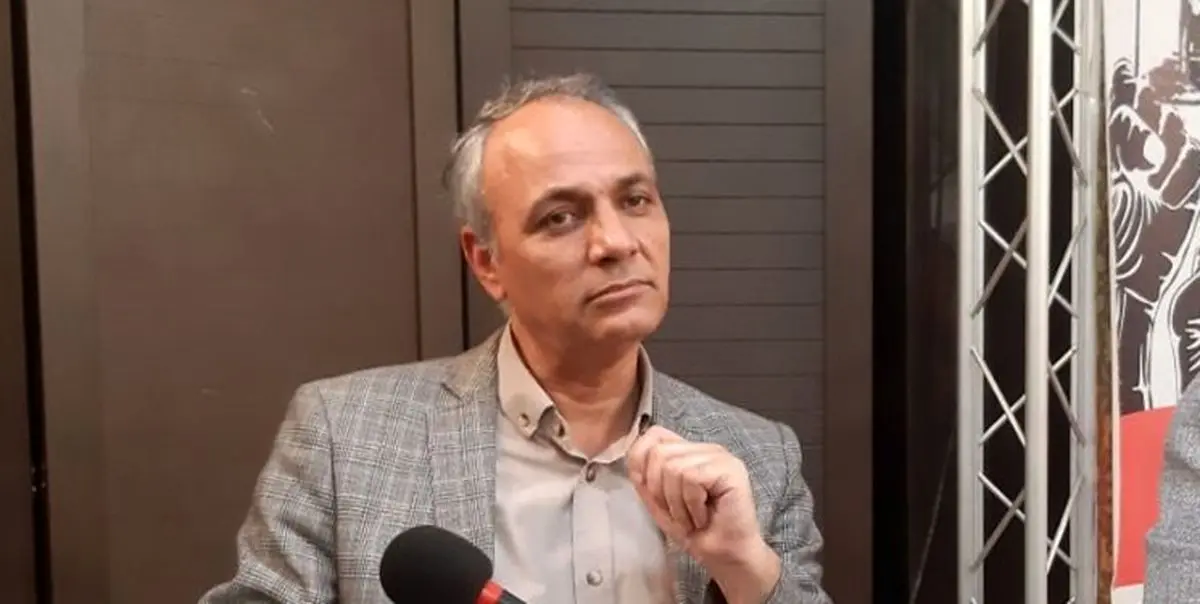 اصلاحطلبان به ظریف میگویند «ترسو»!