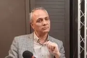 اصلاح‌طلبان به ظریف می‌گویند «ترسو»!