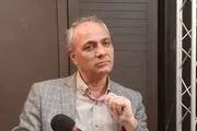 اصلاح‌طلبان به ظریف می‌گویند «ترسو»!