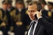 بازگشت رژیم صهیونیستی به معادله آرامش ۲۰۰۶ 