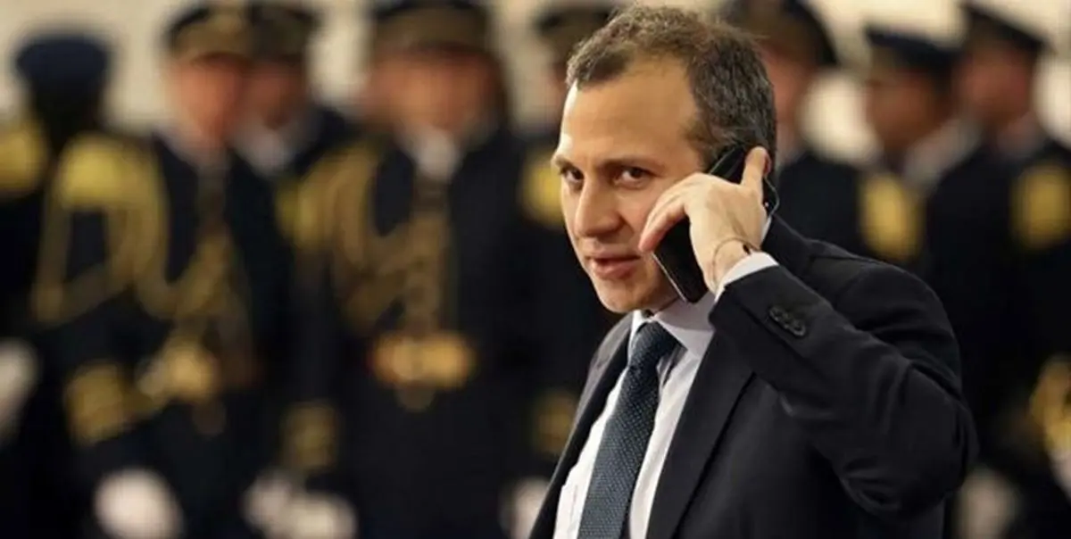 بازگشت رژیم صهیونیستی به معادله آرامش ۲۰۰۶